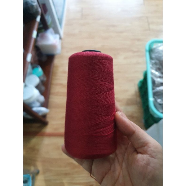 Set 3 cuộn chỉ may