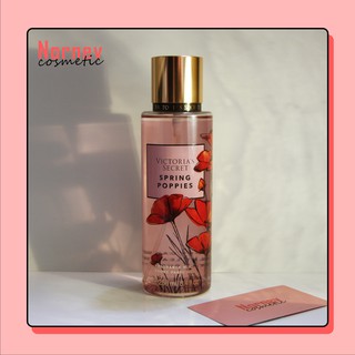 Body mist victoria secret