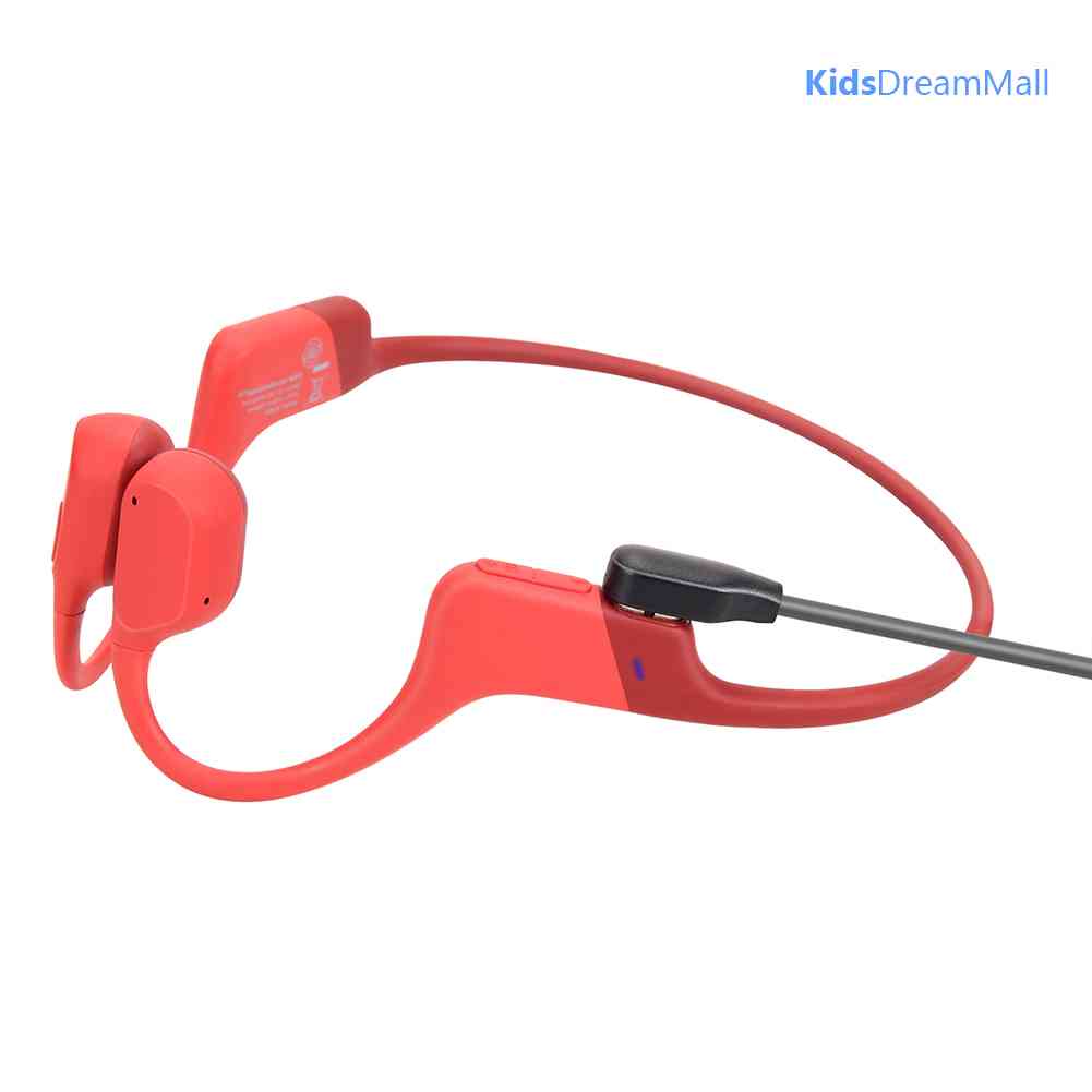Dây Cáp Sạc USB Cho Tai Nghe Không Dây AfterShokz Aeropex AS800