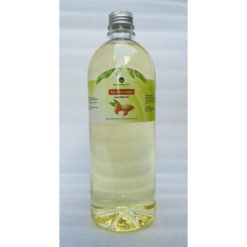 1LÍT/ 2LÍT DẦU LIGHT WHITE OIL/ DẦU DỪA LOẠI 1/ DẦU DỪA LOAIJ2/ DẦU THẦU DẦU/ DẦU OLIVE/ BẠCH HƯƠNG VÂN THẢO