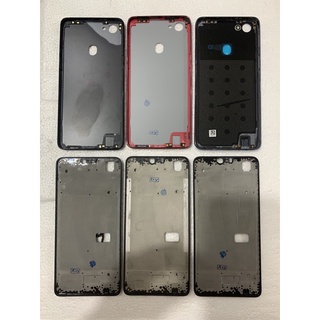 Bộ vỏ Oppo F7