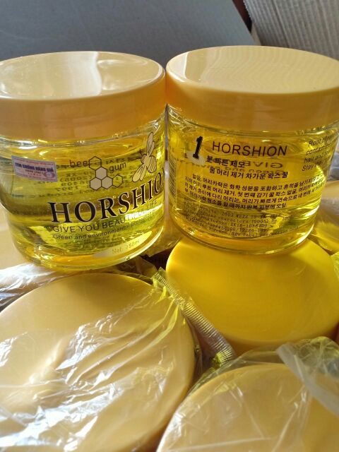 Wash lông con ong | BigBuy360 - bigbuy360.vn