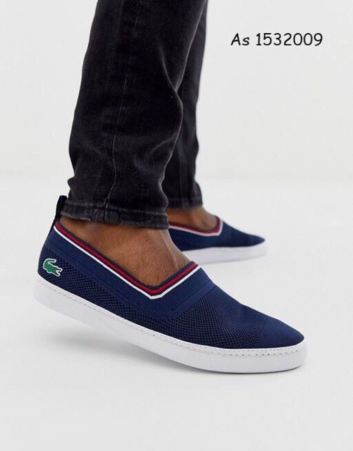 Giày Xuất Khẩu Dư Xịn | BigBuy360 - bigbuy360.vn