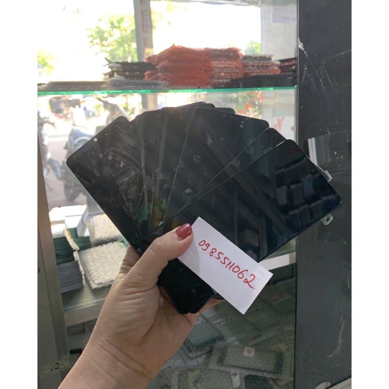 màn hình Samsung zin A31 | BigBuy360 - bigbuy360.vn
