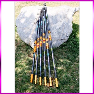 🐬 cần câu lục daiwa seven star câu xa bờ độ cứng EH 🐬