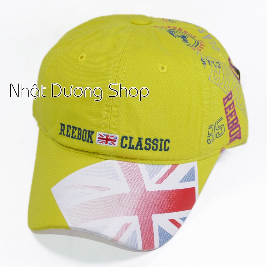 Nón kết xịn - Mũ lưỡi trai nam nữ thời trang đẹp chất, bụi, cao cấp, cá tính, phù hợp cho mọi người