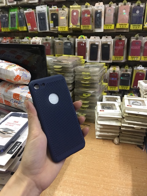 Ốp 360 độ tặng kèm cường lực  ip5/6/6+/7/7+