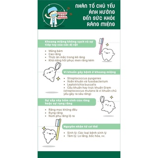 KEM ĐÁNH RĂNG ORECARE - TIENS (tuýp 135g)