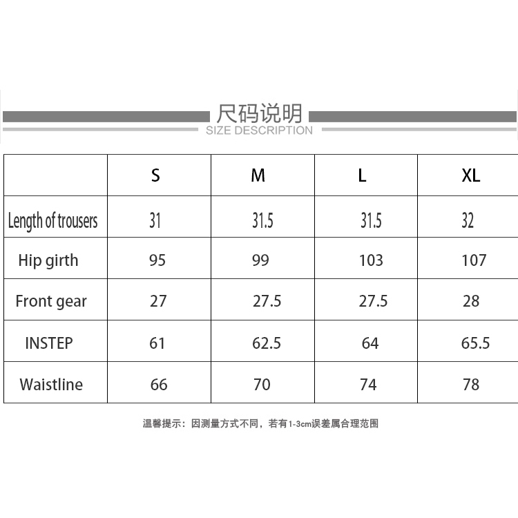 Quần Đùi Denim Lưng Cao Thời Trang Dành Cho Nữ | BigBuy360 - bigbuy360.vn