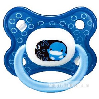 Ty ngậm kuku ku5511