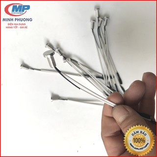 Phụ kiện Máy làm sữa hạt UKOEO PR5 PLUS (Rơ le nhiệt)
