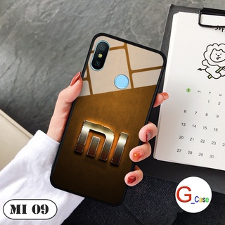 Ốp 3D điện thoại Xiaomi Redmi Note 6/ Note 6 Pro