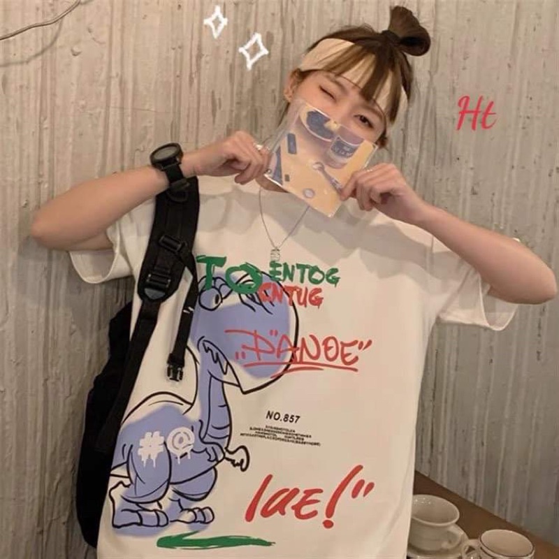 Áo khủng Long LAE HT11