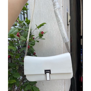 túi pr mẫu mới