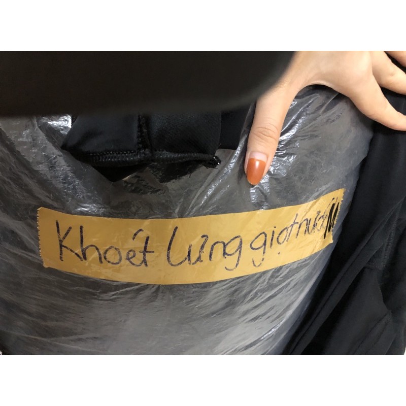 Bikini tay ngắn 2 size | BigBuy360 - bigbuy360.vn