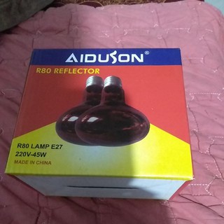 bóng úm gà vịt gà chọi gà nòi gà tre gà đá