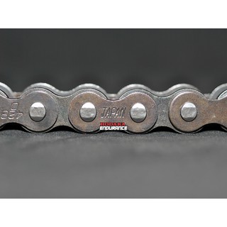 Sên tải D.I.D Japan 428D