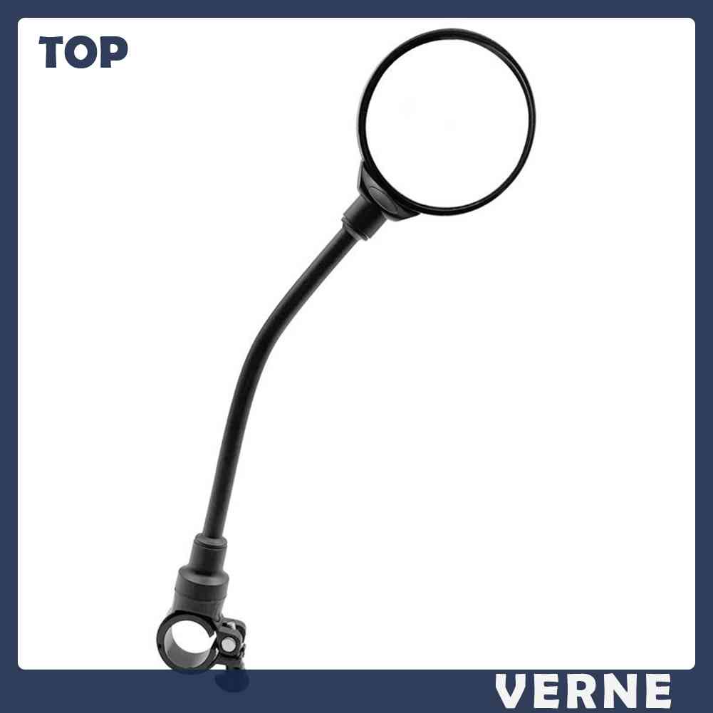 Gương Chiếu Hậu VERNE Cho Xe Đạp