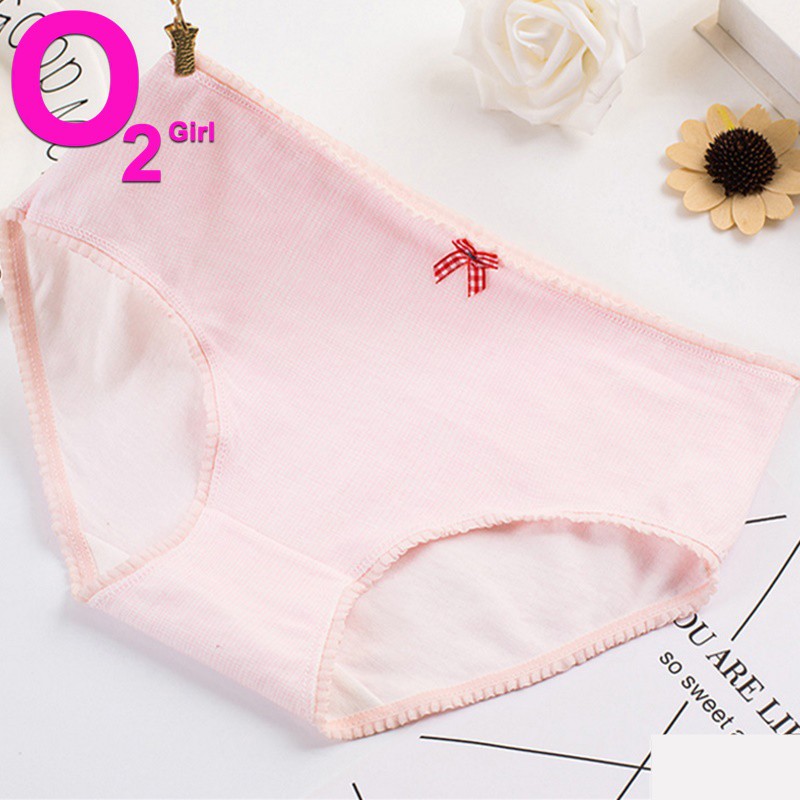 SỈ ZALO RẺ HƠN_ Quần Lót Nhiều Màu Siêu Đẹp M001 Size L | WebRaoVat - webraovat.net.vn