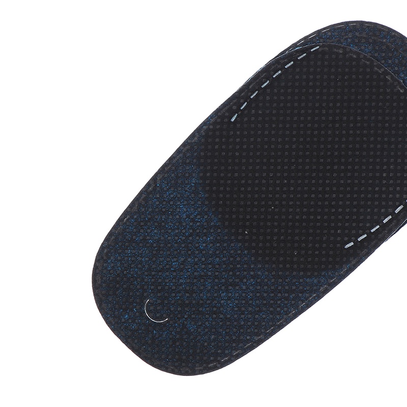 Bộ 6 Miếng Dán Kính Chống Va Đập Chất Lượng Cao