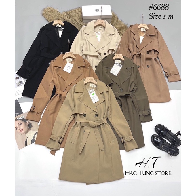 Áokhoacmangto | BigBuy360 - bigbuy360.vn