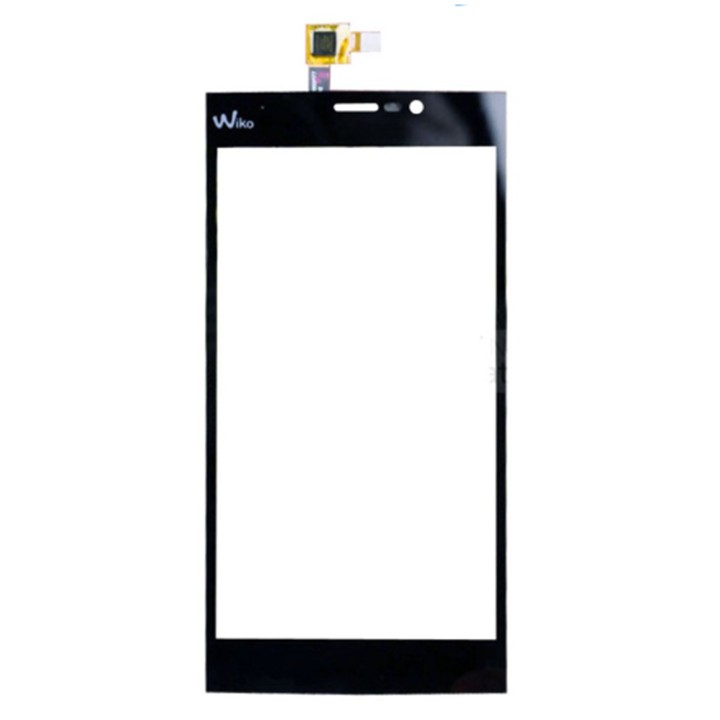 CẢM WIKO PULP FAB
