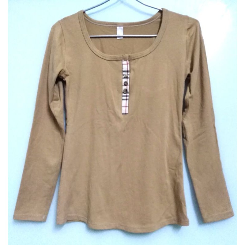 Áo sơ mi, áo thun thanh lý