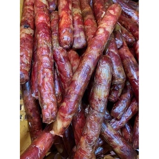 LẠP SƯỜN TÂY BẮC TÚI 500GR
