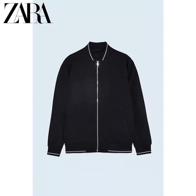[Mã WASTUP5 giảm 10% tối đa 20K đơn 99K] ÁO KHOÁC BOMBER❤️FREESHIP❤️ÁO KHOÁC BOMBER ZR UMI HÀN | BigBuy360 - bigbuy360.vn