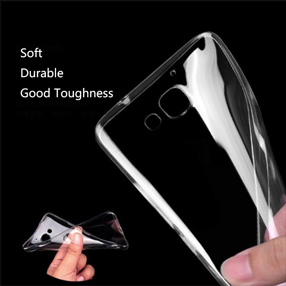 Ốp Điện Thoại Trong Suốt In Hình Ahegao Anime Cho OPPO F1S F1 Plus F3 F5 F7 F9 F11 F15 Pro