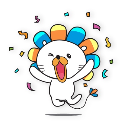 ( Quí khách vui lòng mang ra tiệm cho thợ dán ) Tem wave nhỏ đời đầu 110 đỏ tím đen