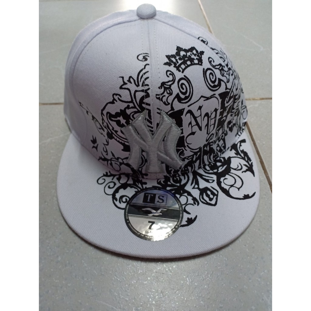 NÓN NAM HIPHOP XK