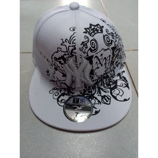 Nón nam hiphop xk