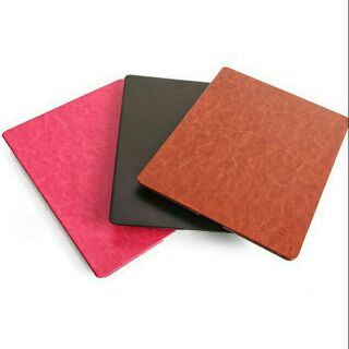 Bao da Kaku cho IPad Pro 9.7 - Đủ màu