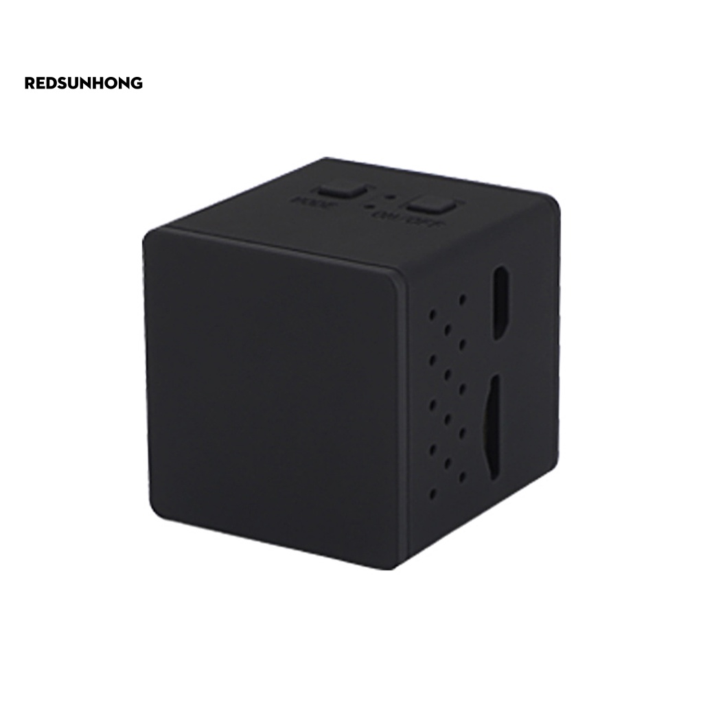 Camera Giám Sát Tự Động Thông Minh Q15 1080P