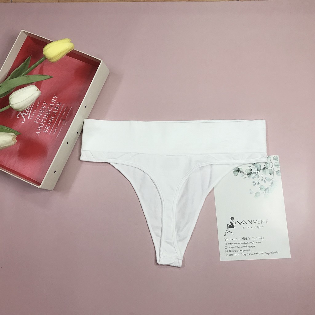 Quần Lọt Khe Cotton Cao Cấp ALLMIX SPORT Cạp To Dáng Thể Thao P228 | BigBuy360 - bigbuy360.vn