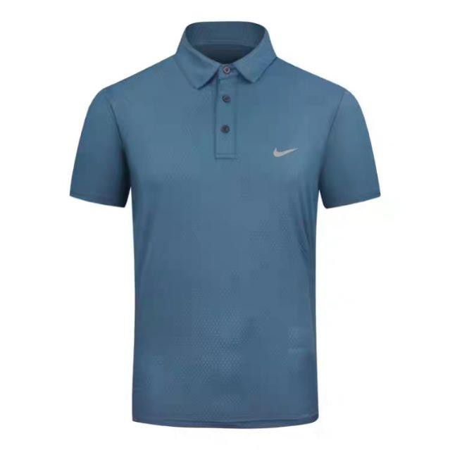 Áo phông Nam Nike ❕ ˇ
