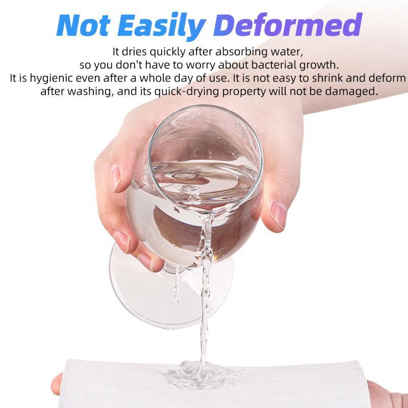 Khăn lau FONKEN đánh bóng màn hình thích hợp cho máy tính/ điện thoại iPhone 13 12Pro Mini/ Macbook