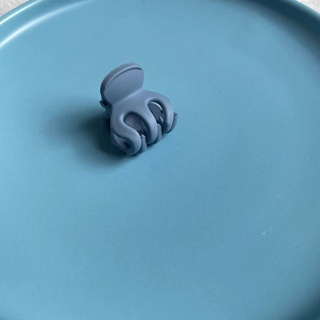 Kẹp tóc mái nhỏ tinh tế cho nữ
