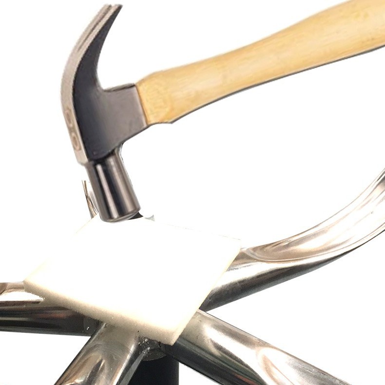 Piston ghế xoay - ben hơi - cần hơi ghế lắp vừa tất cả chân ghế xoay - ghế xoay văn phòng - ghế game | BigBuy360 - bigbuy360.vn