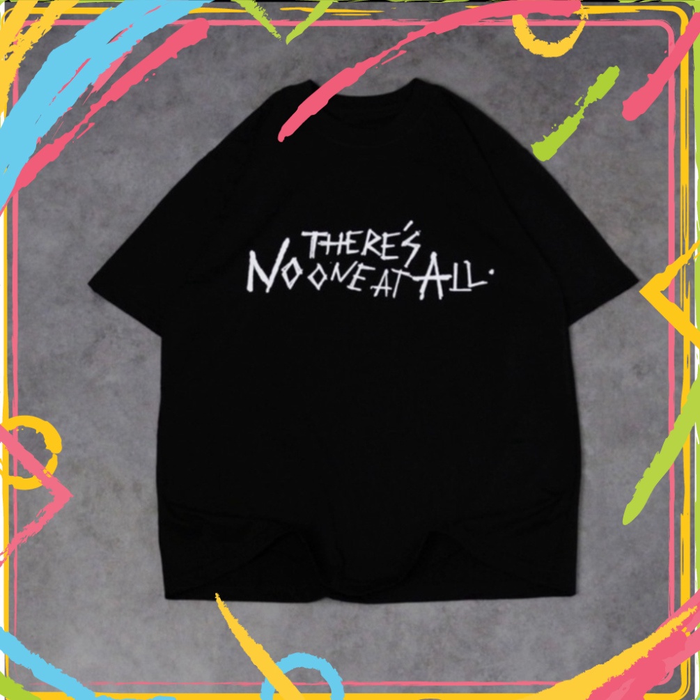 Áo phông nam nữ in Sơn Tùng  hot trend 2022 Hot 2022 | BigBuy360 - bigbuy360.vn