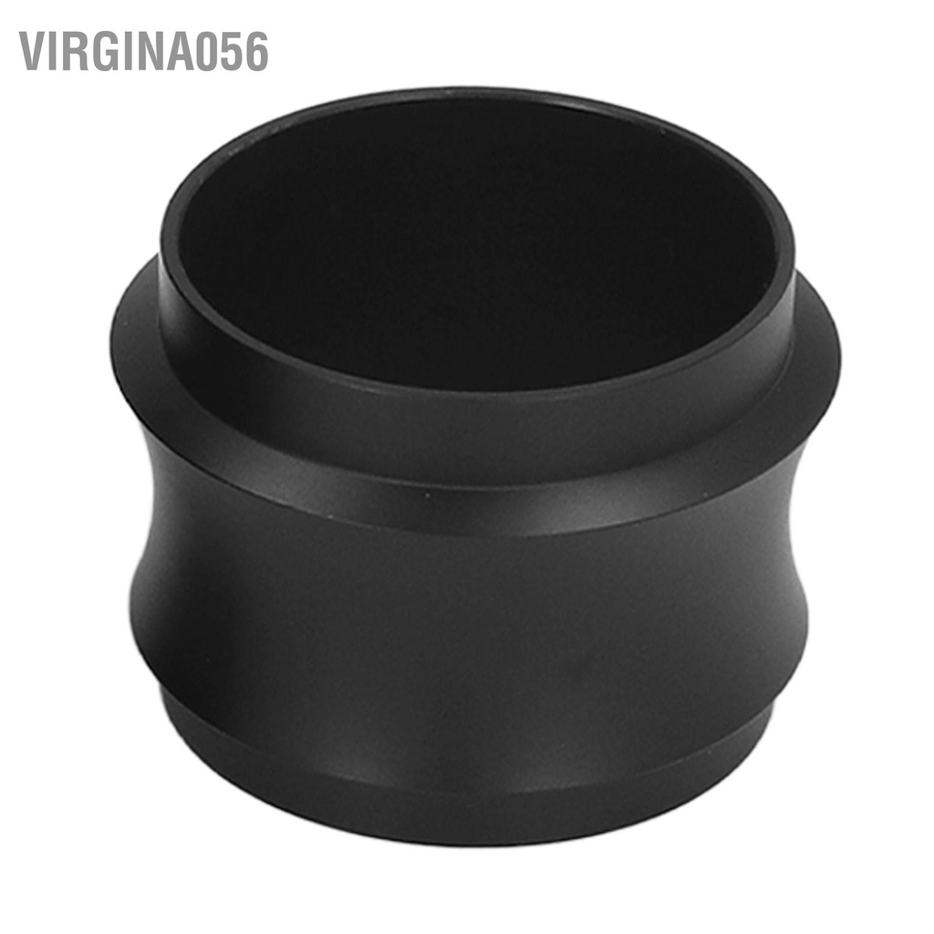 Virgina056 Phụ kiện hộp đựng máy xay cà phê cho MAZZER Min Series