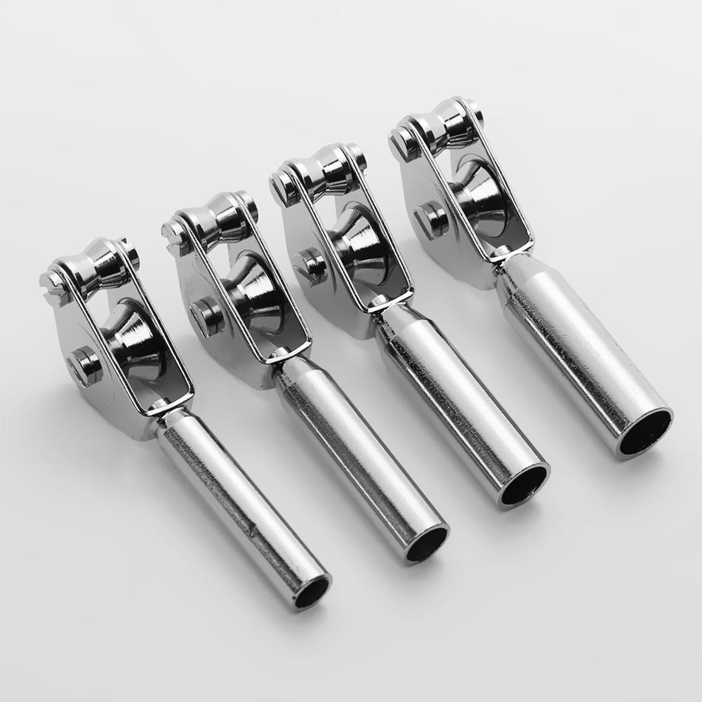 Bộ 24 Món Cần Câu Cá Thay Thế Tiện Dụng