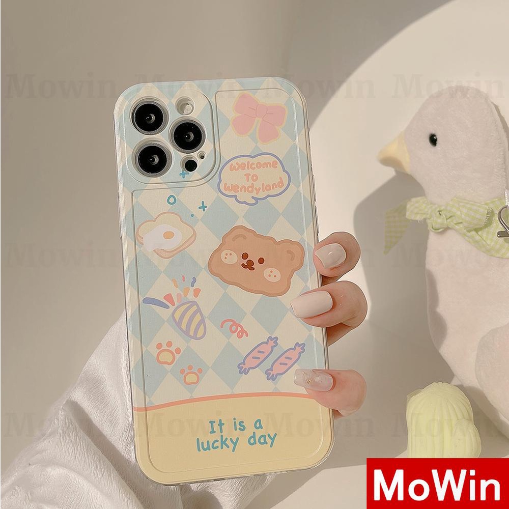 Ốp điện thoại silicon TPU mềm thích hợp cho Iphone 13 Pro Max 12 Pro Max 11 Pro Max 7 Plus XR XS MAX 12 11 Plus/8