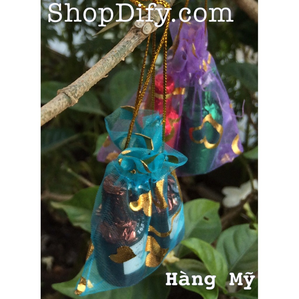 Túi quà ngọt ngào, độc đáo và say đắm! Cặp Socola rượu Anthon Berg Dark Chocolate (túi 2 chai) | BigBuy360 - bigbuy360.vn