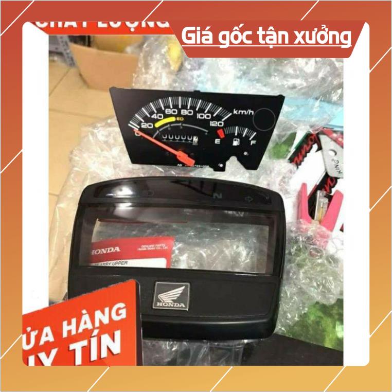 Nắp trên mặt đồng hồ dream  việt dream thái chính hãng -SALE 5%