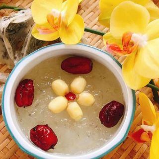 Đường phèn Thanh Hóa 1kg
