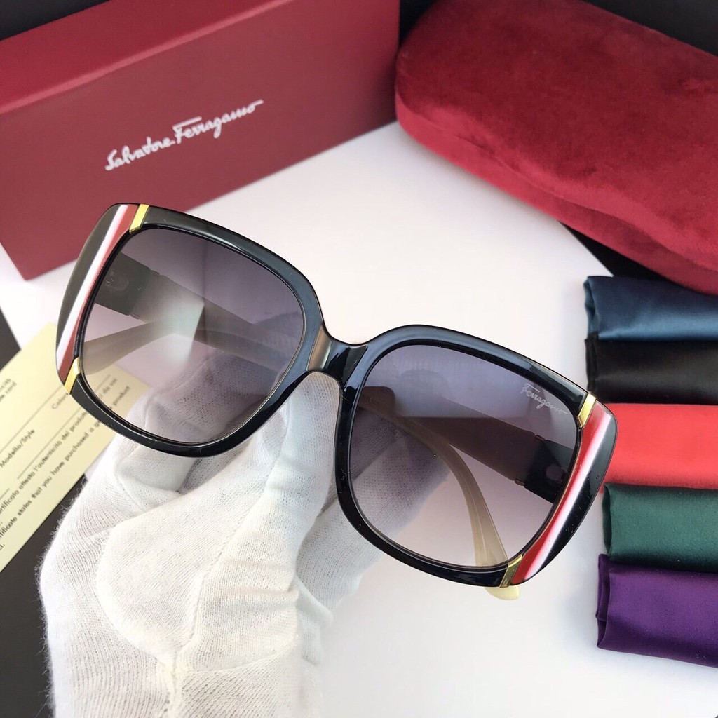 MẮT KÍNH FENAR SIÊU PHẨM CAO CẤP SANG TRỌNG AH375