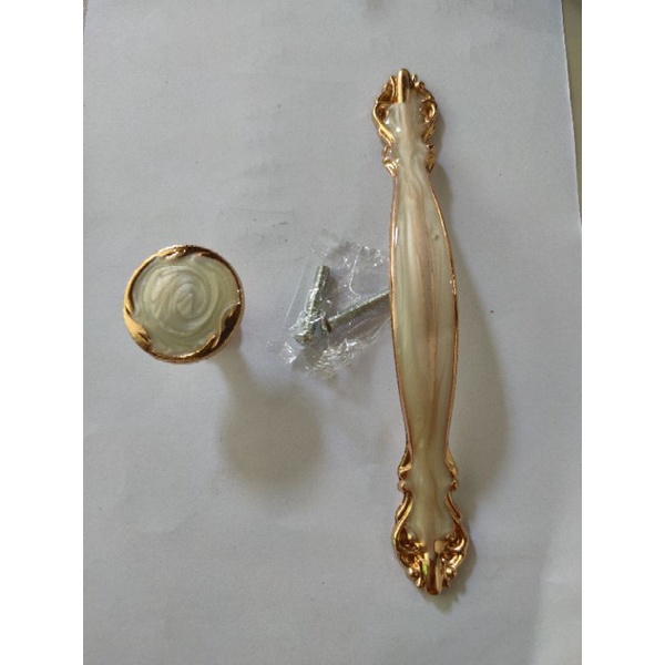 Núm tủ-tay lắm tủ-tay nắm cửa tủ tay 96