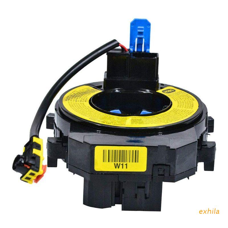 Phụ tùng 93490-1W110 934901W110 cho Hyundai I30 Sonata K5 KIA RIO PRID 2012-2015